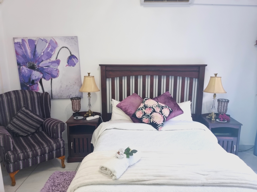 7 Bedroom Property for Sale in Protea Park North West